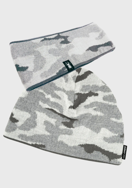 Commando Alpine Bundle - ArmyBug