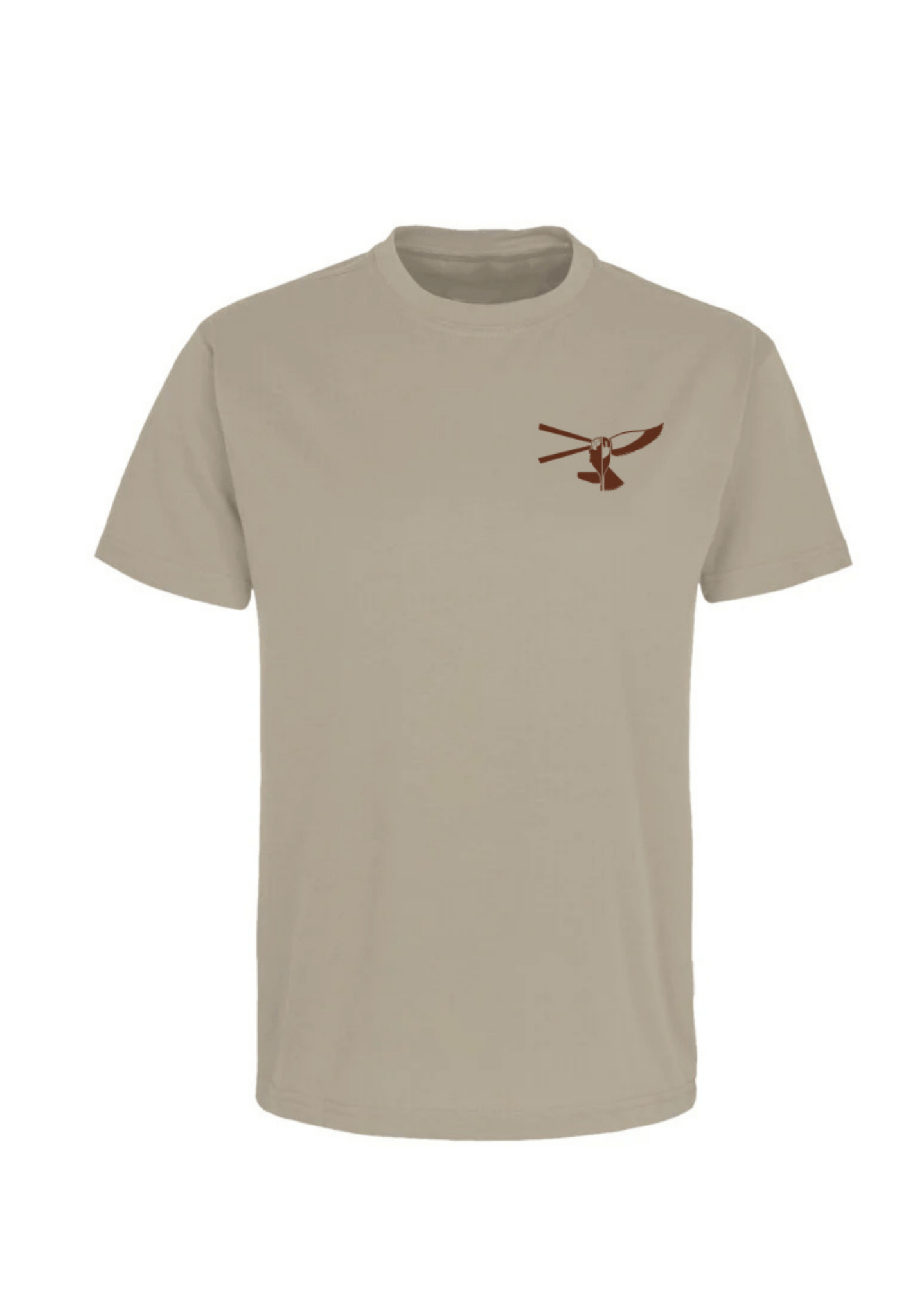 Aviation Bundle brown - ArmyBug