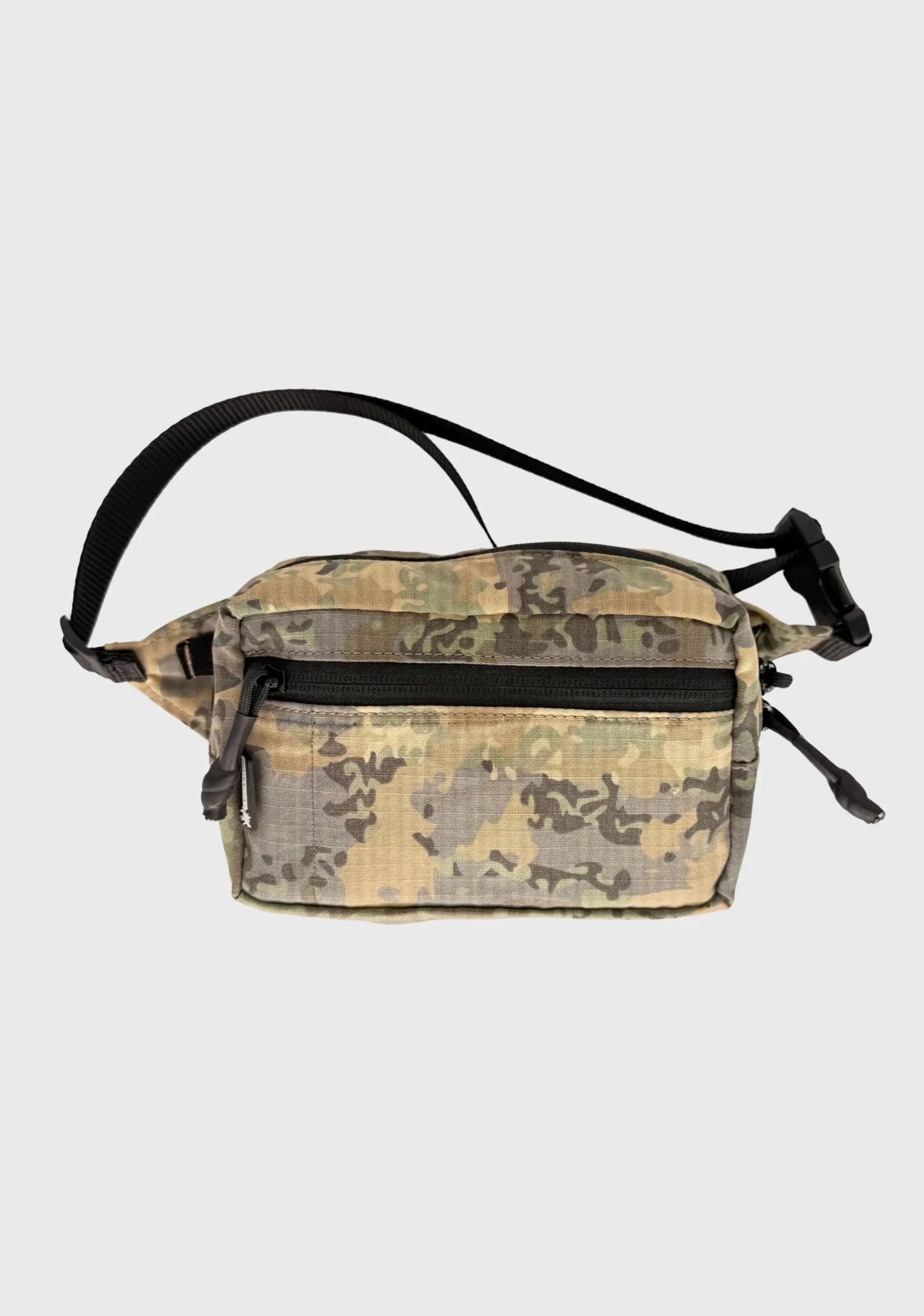 ArmyBug Marketender Bauchtasche ÖBH - Einzelstücke - ArmyBug