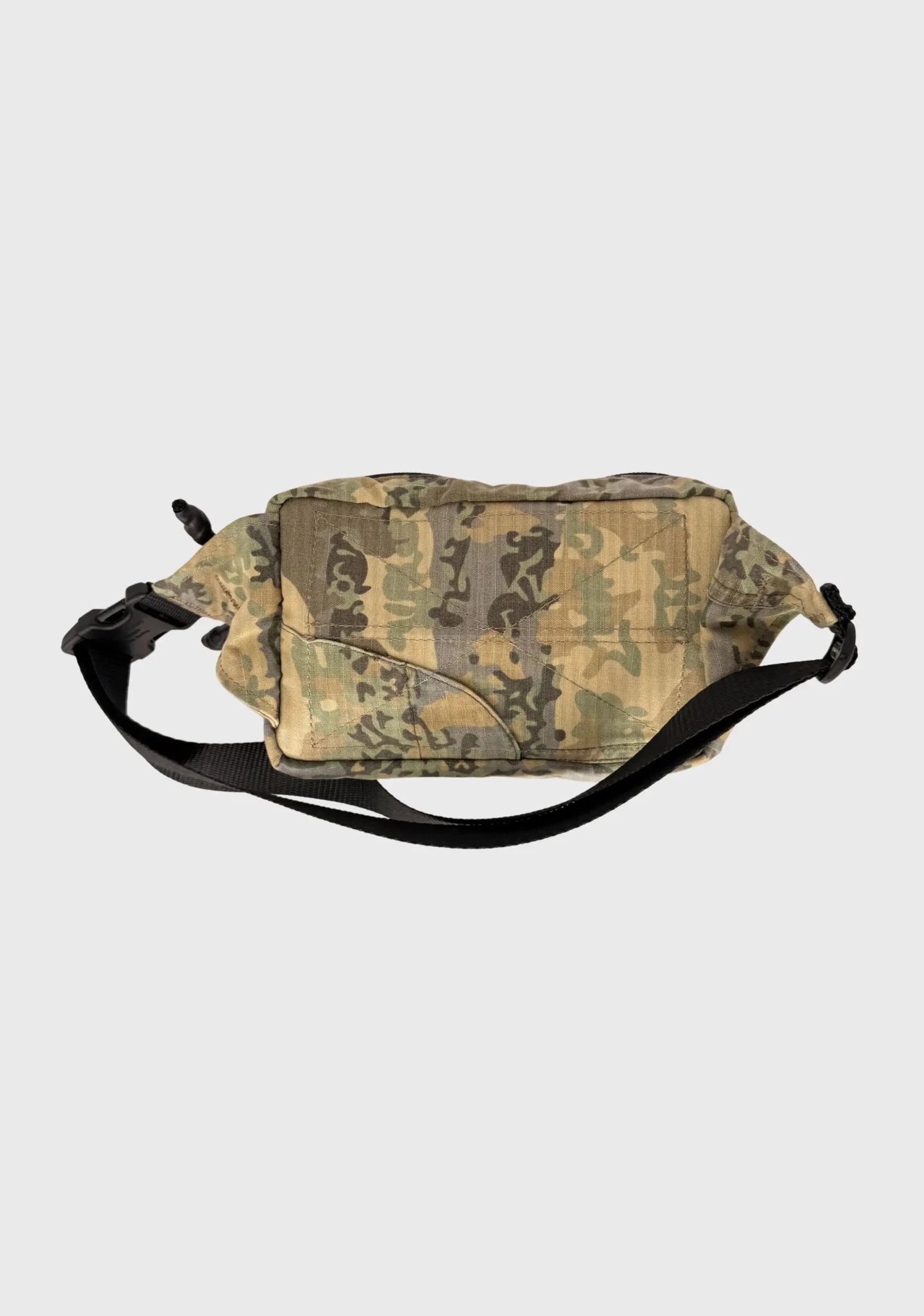 ArmyBug Marketender Bauchtasche ÖBH - Einzelstücke - ArmyBug