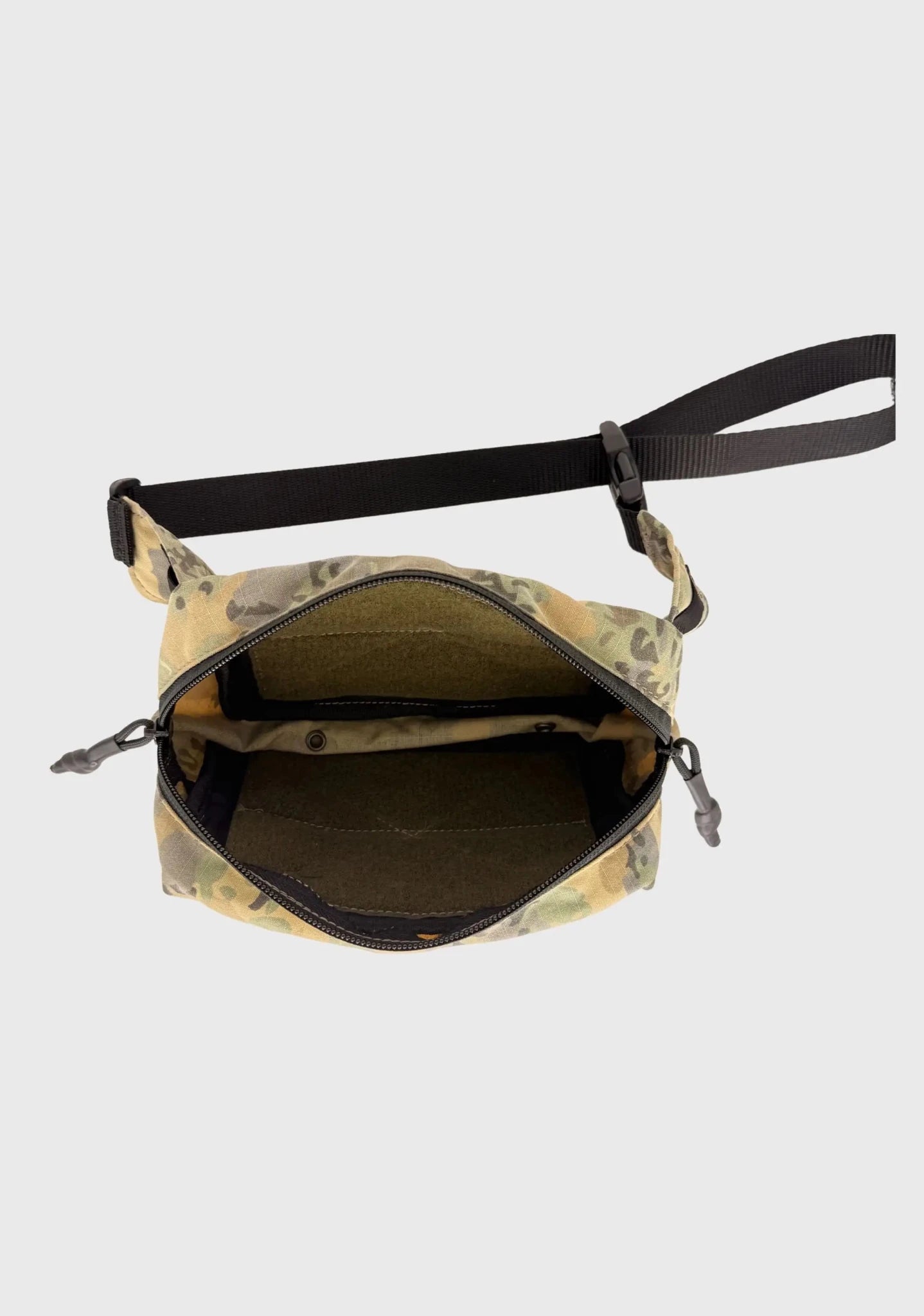 ArmyBug Marketender Bauchtasche ÖBH - Einzelstücke - ArmyBug