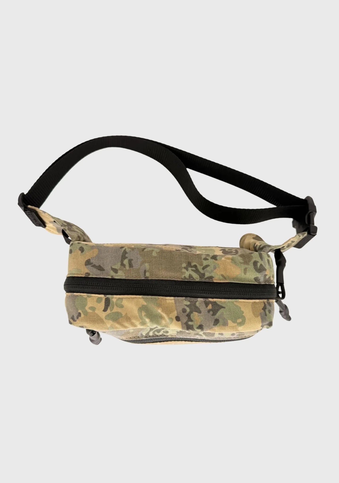 ArmyBug Marketender Bauchtasche ÖBH - Einzelstücke - ArmyBug