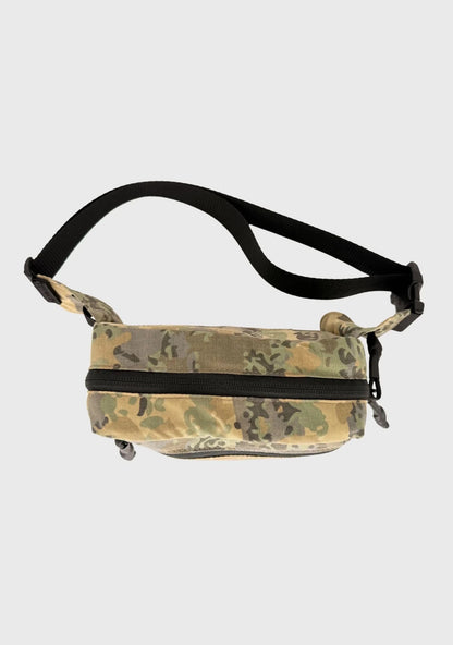 ArmyBug Marketender Bauchtasche ÖBH - Einzelstücke - ArmyBug