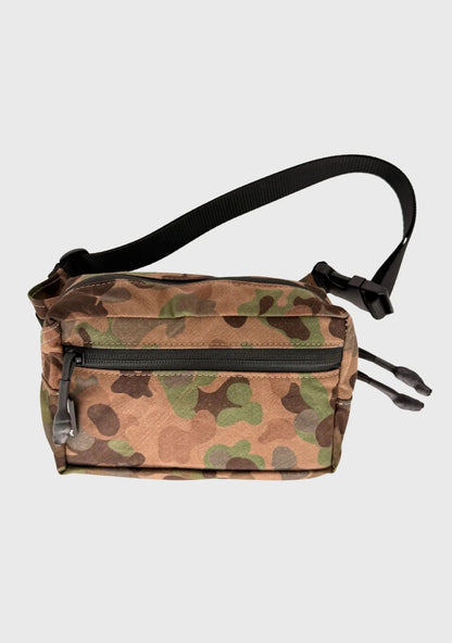 ArmyBug Marketender Bauchtasche K4 - Einzelstücke - ArmyBug