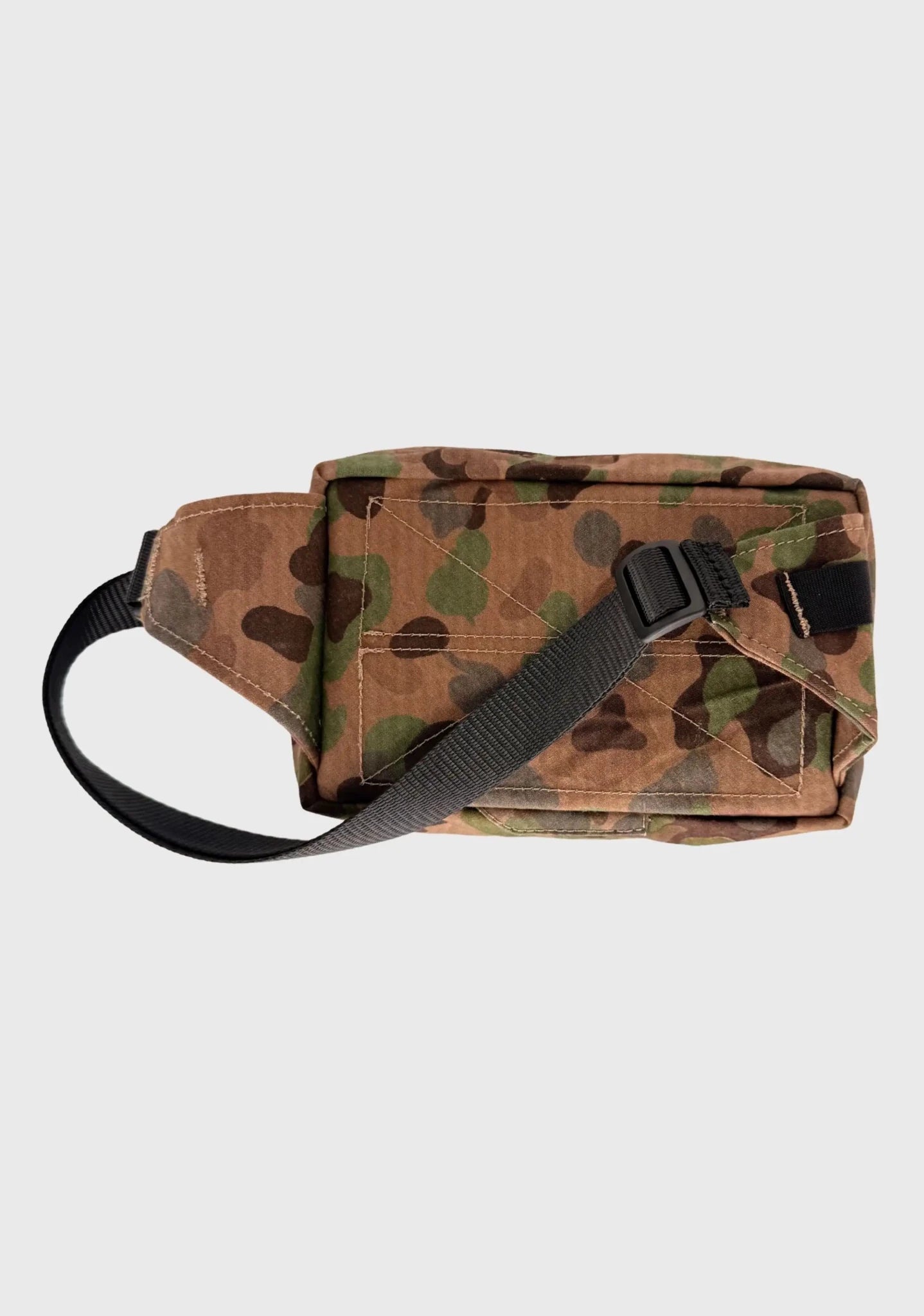ArmyBug Marketender Bauchtasche K4 - Einzelstücke - ArmyBug