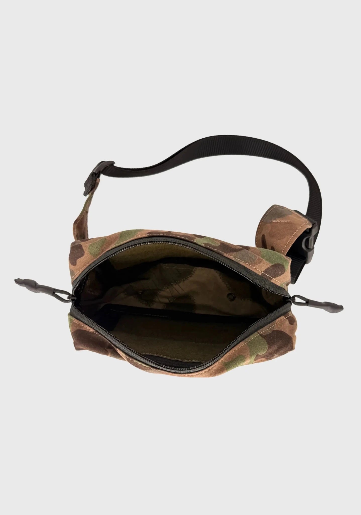 ArmyBug Marketender Bauchtasche K4 - Einzelstücke - ArmyBug
