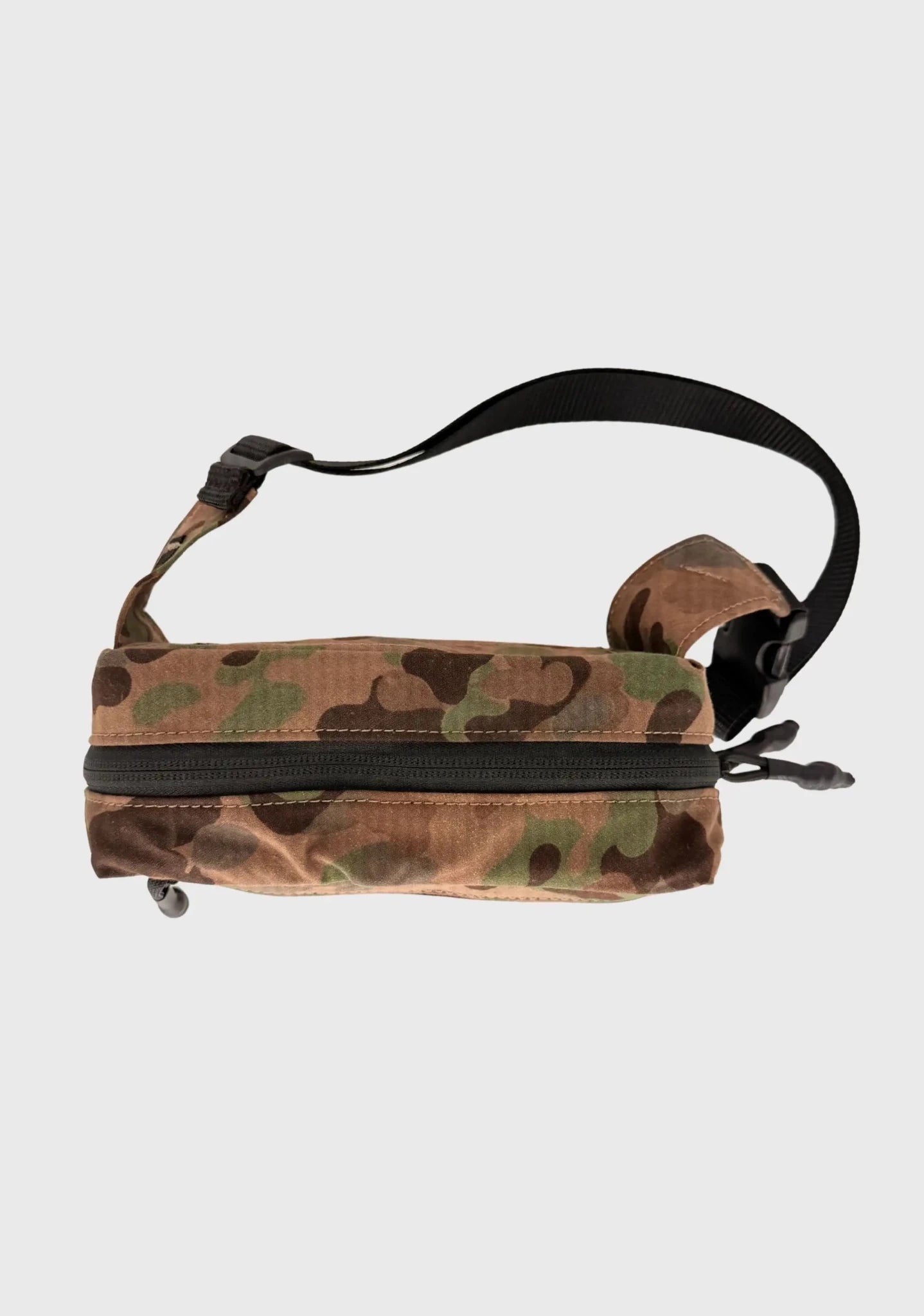 ArmyBug Marketender Bauchtasche K4 - Einzelstücke - ArmyBug