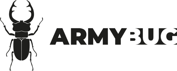 ArmyBug