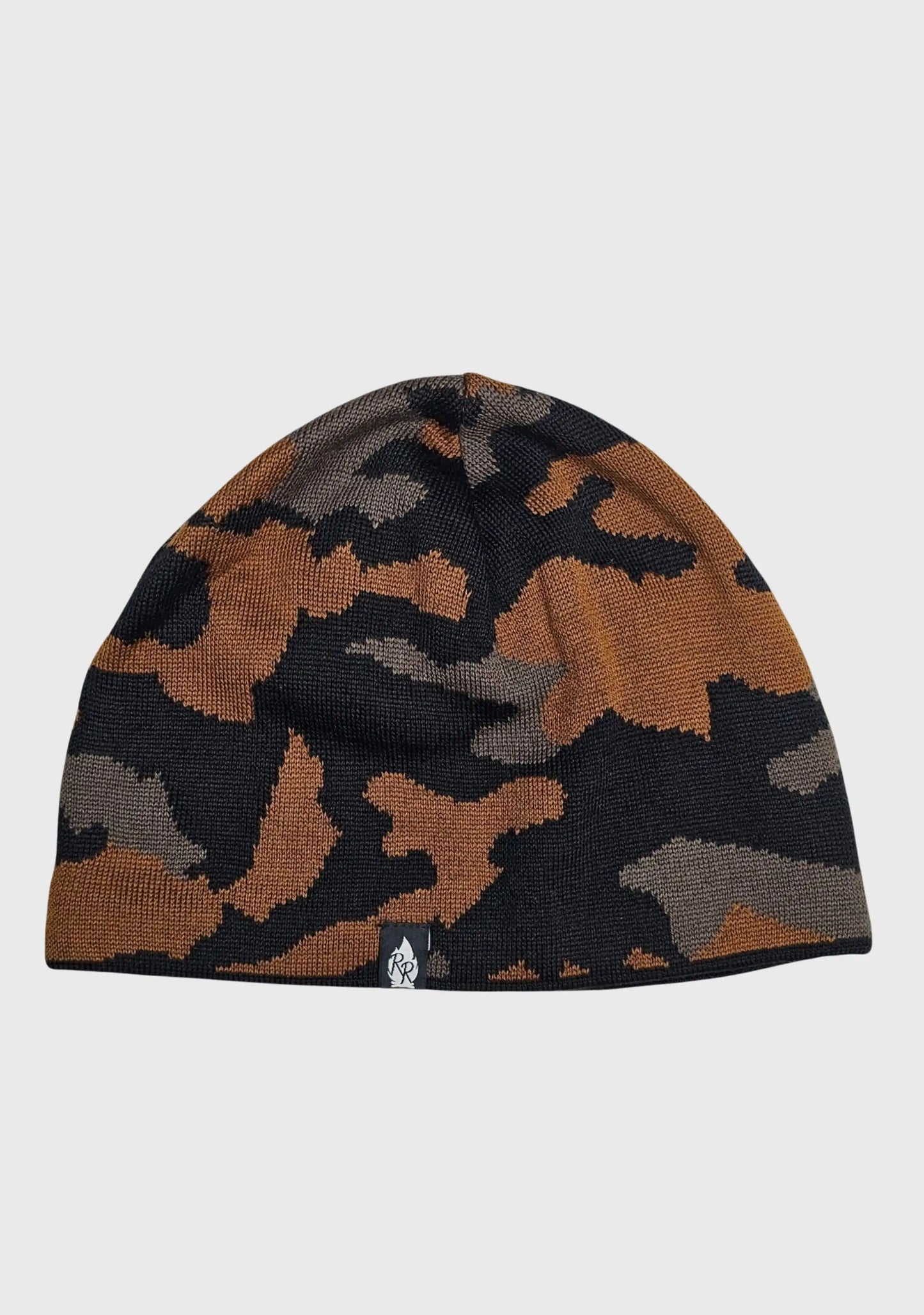 Die Kombination aus Influencer Design und ArmyBug