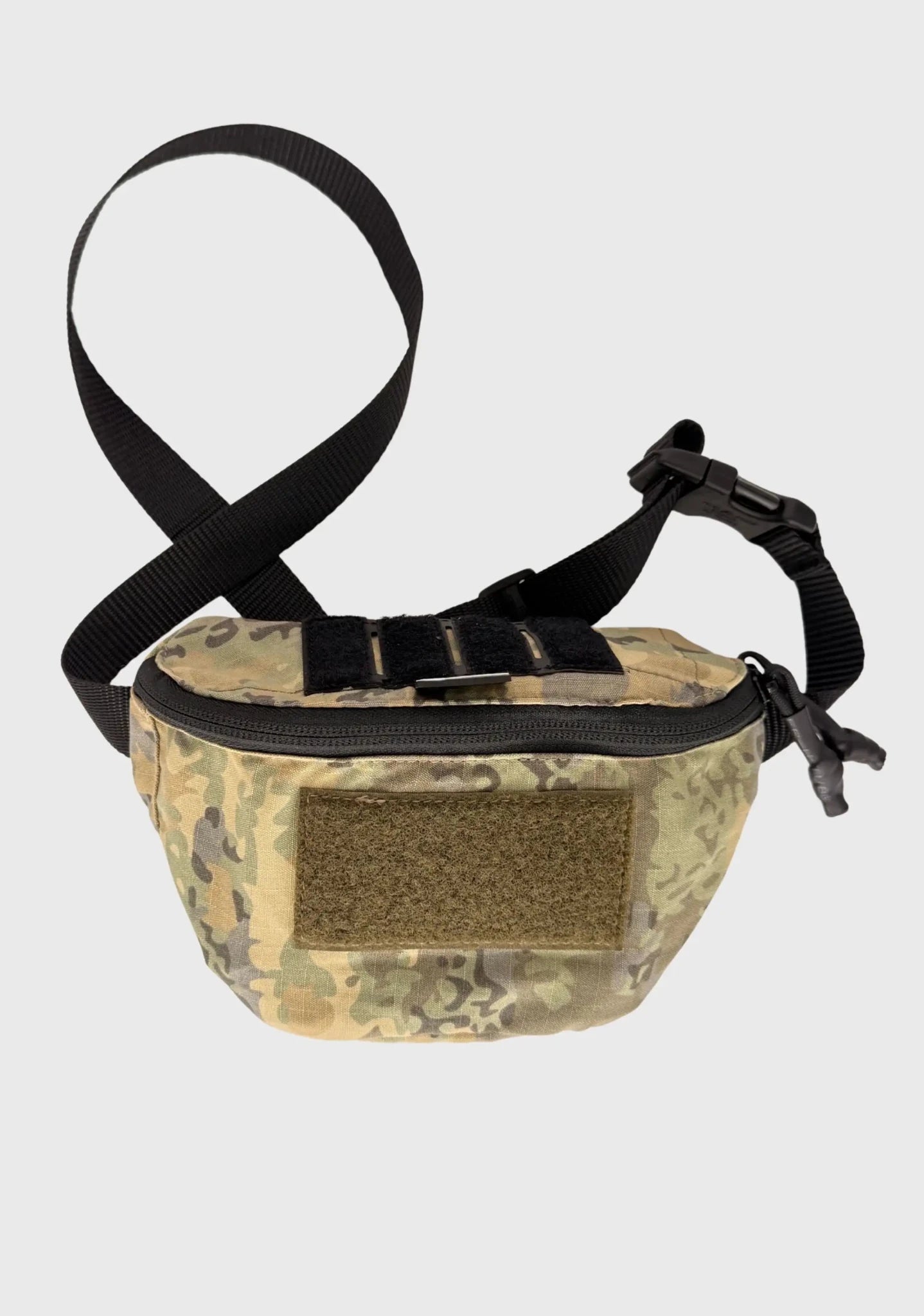 ArmyBug Biwak Bauchtasche ÖBH - Einzelstücke - ArmyBug