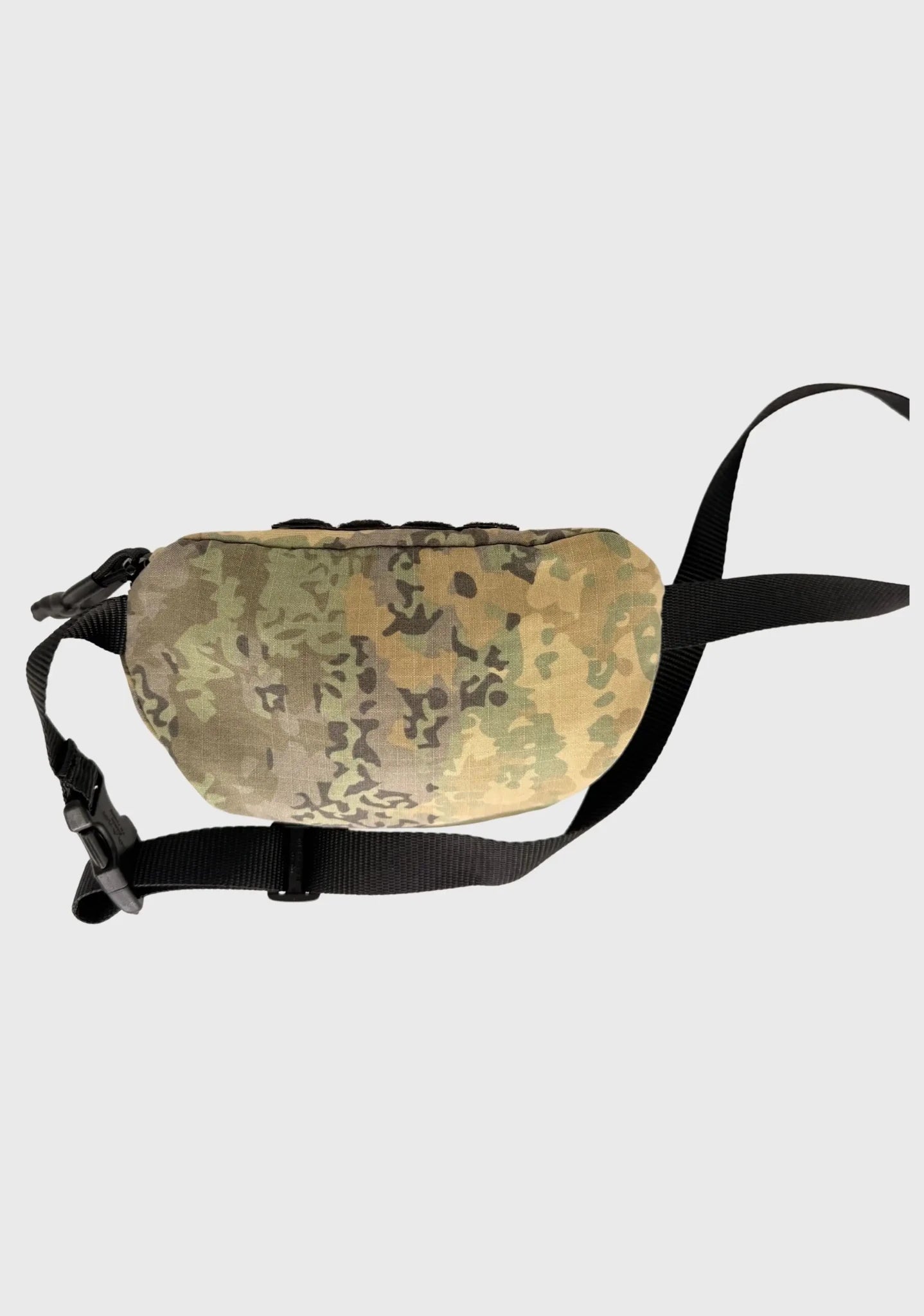 ArmyBug Biwak Bauchtasche ÖBH - Einzelstücke - ArmyBug