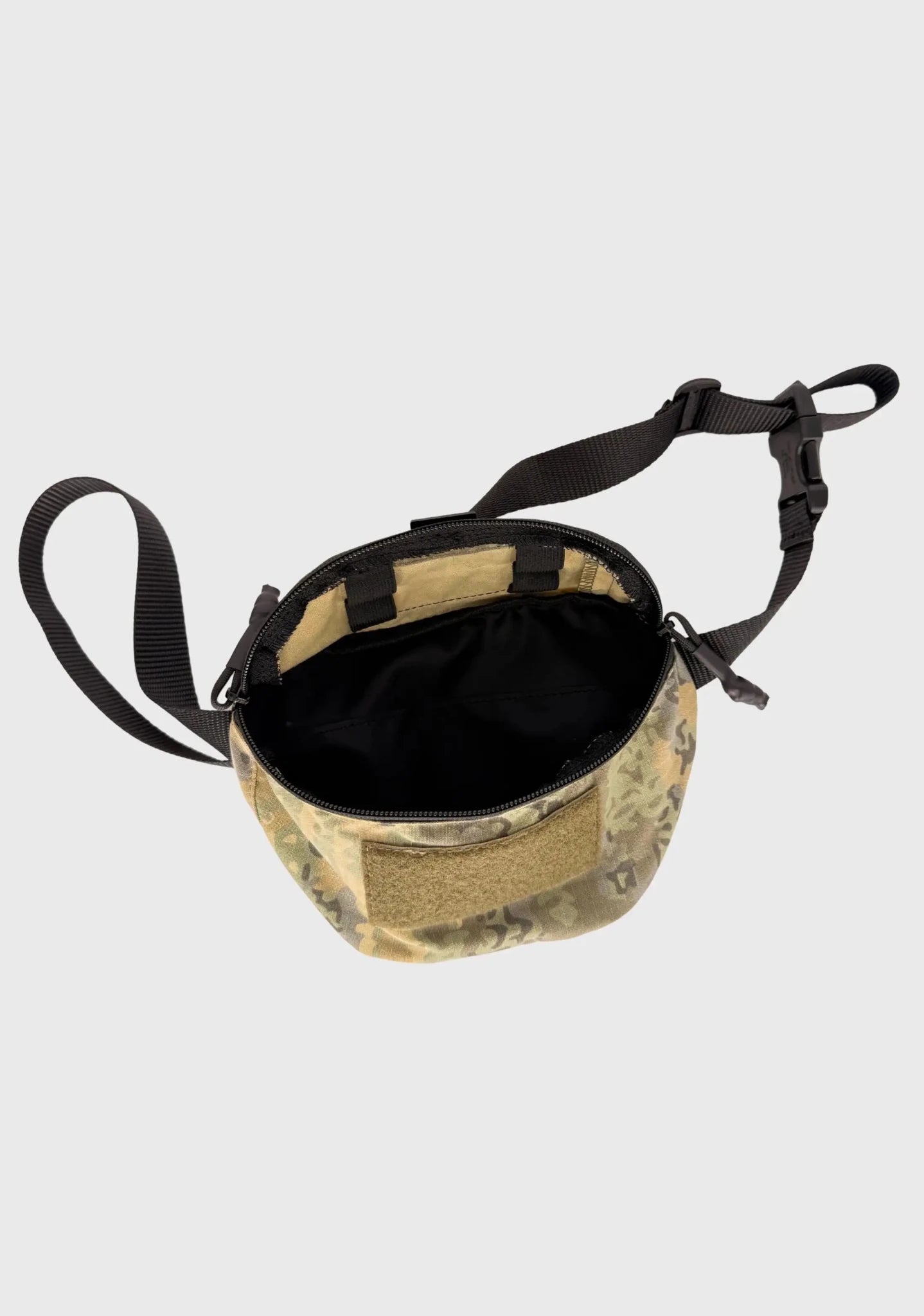 ArmyBug Biwak Bauchtasche ÖBH - Einzelstücke - ArmyBug