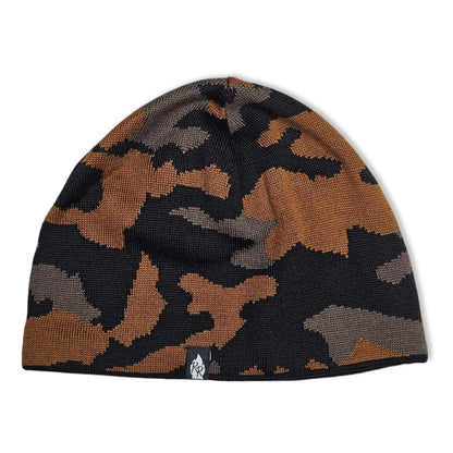 ArmyBug X Reini Rossmann Beanie Limited Edition