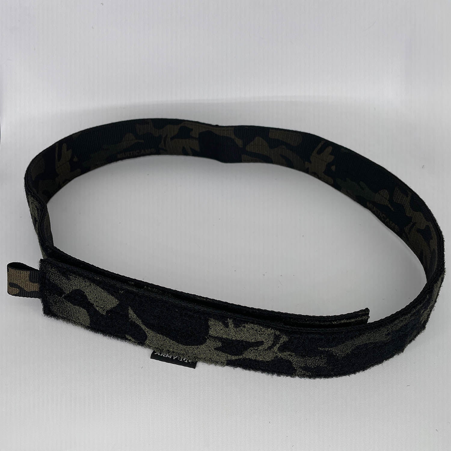 Bug Belt Innengürtel - ArmyBug