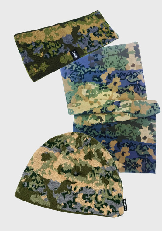 Ostarrichi XL Bundle - ArmyBug