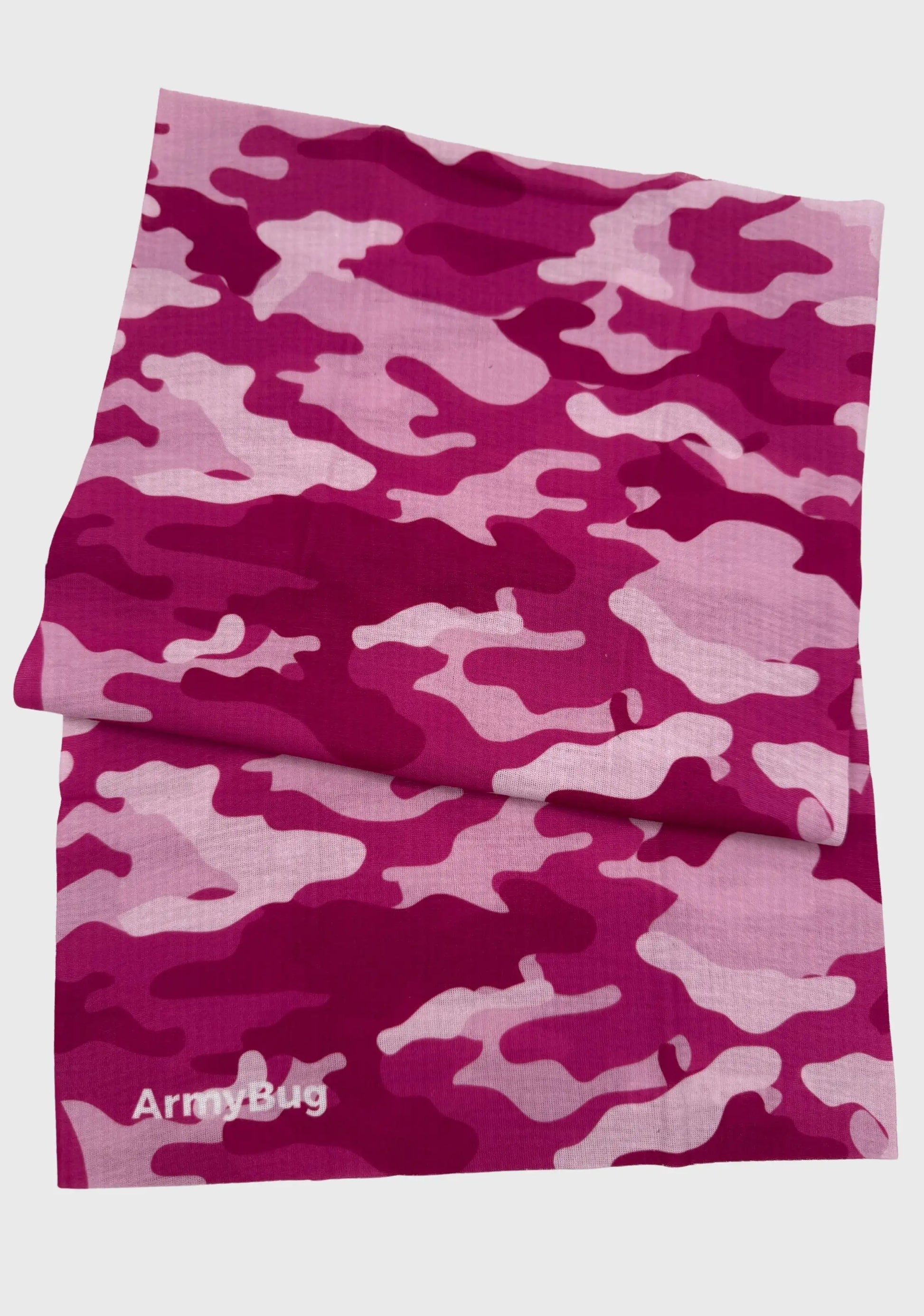 Buddy Bundle - ArmyBug