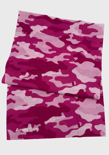 Buddy Bundle - ArmyBug
