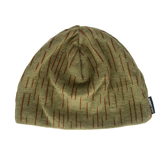 Strichtarn Beanie