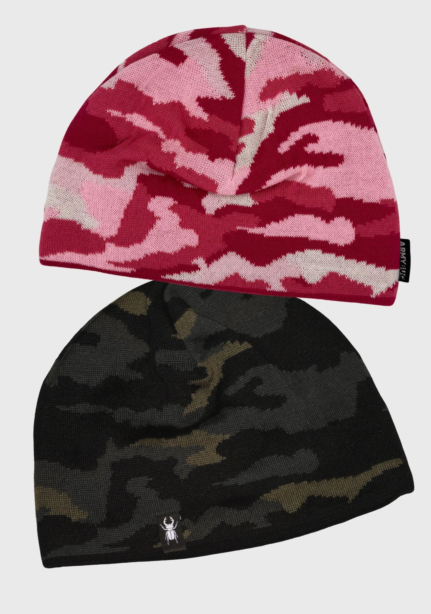 Team Bundle - ArmyBug