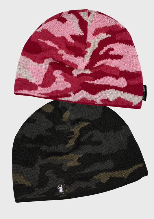 Team Bundle - ArmyBug