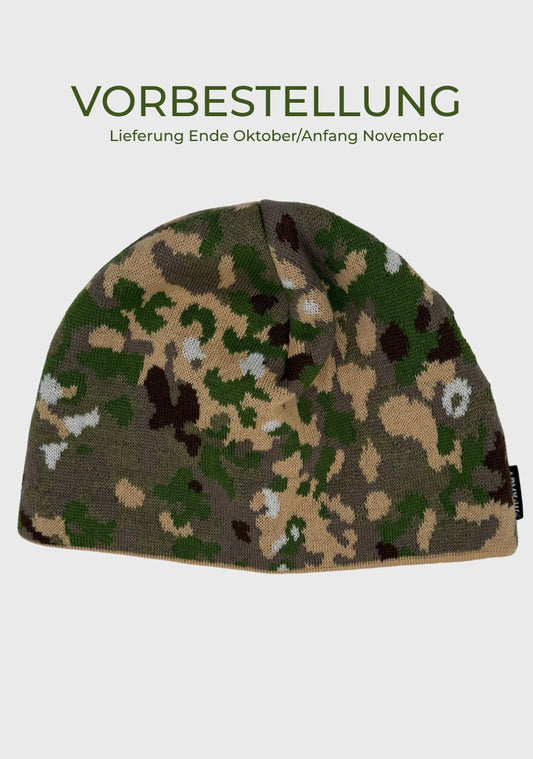 Tier 1 - limitierte Stückzahl - Vorbestellung - ArmyBug