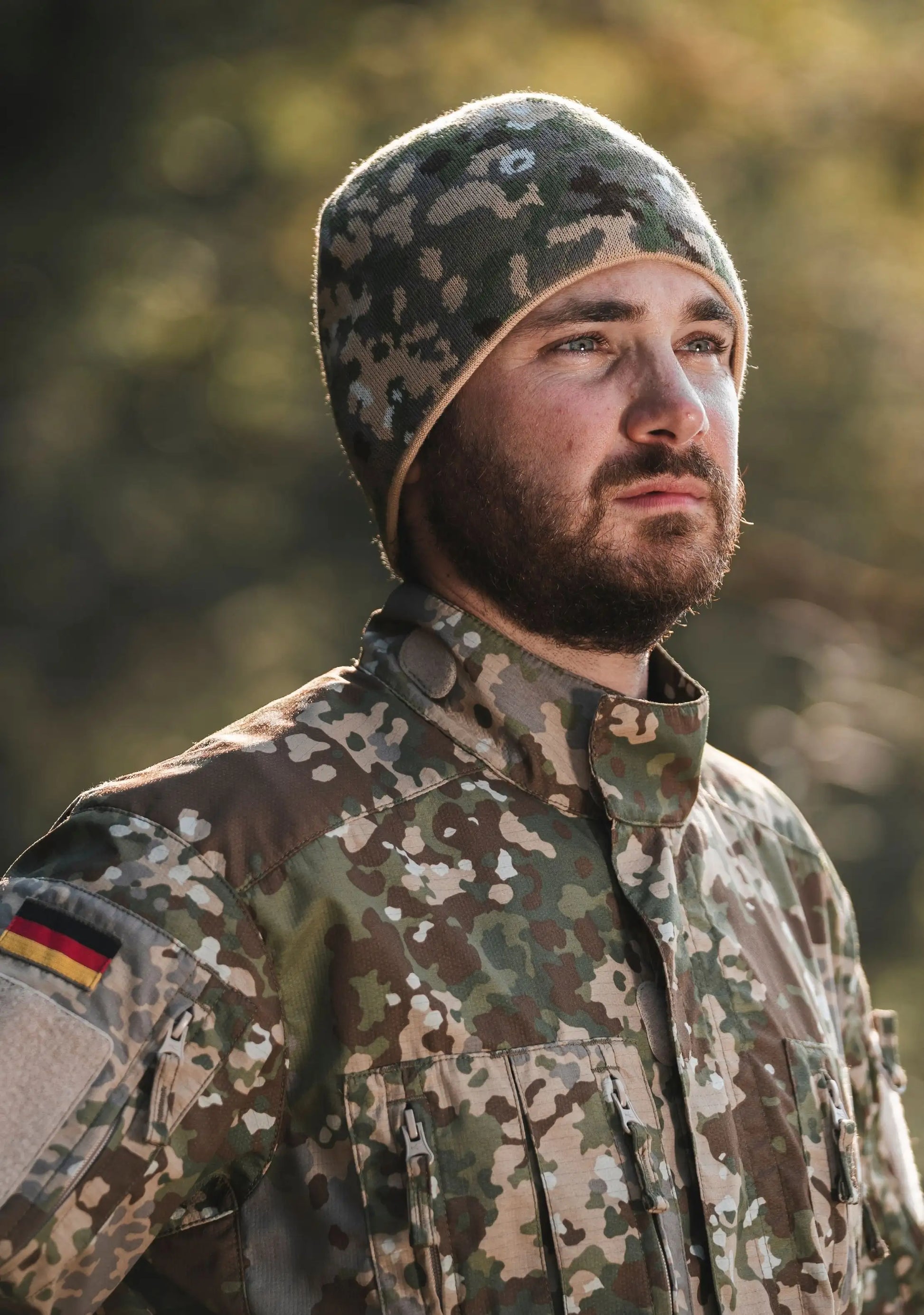 Tier 1 - limitierte Stückzahl - Vorbestellung - ArmyBug